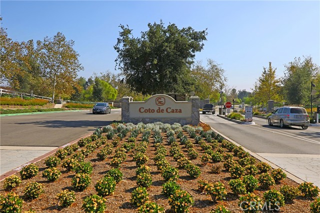 Detail Gallery Image 59 of 59 For 1 Roberts Dr, Coto de Caza,  CA 92679 - 4 Beds | 4/1 Baths