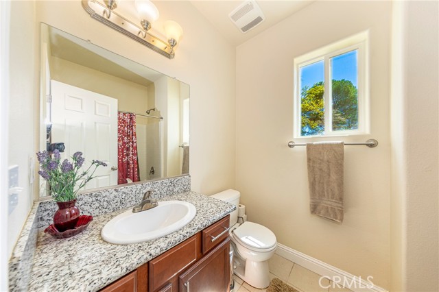 Detail Gallery Image 32 of 46 For 42463 Stetson Ct, Coarsegold,  CA 93614 - 4 Beds | 2 Baths