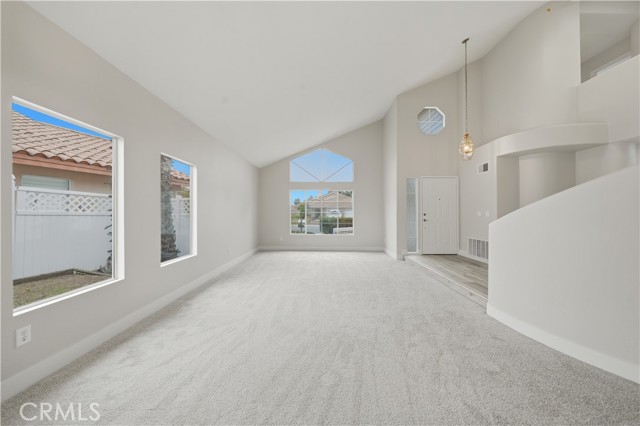 Detail Gallery Image 6 of 42 For 25547 Blackthorne Dr, Murrieta,  CA 92563 - 3 Beds | 3 Baths