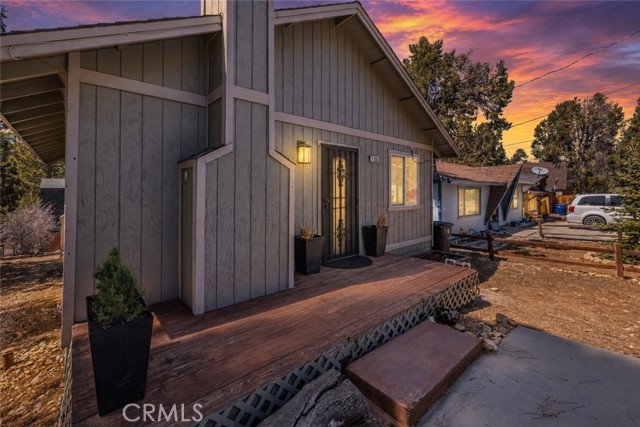 Front Image Thumbnail for CRIG26064247