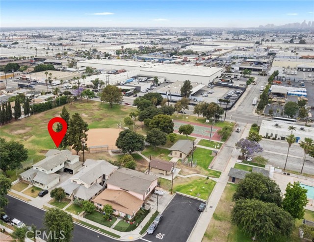 1109 S Spruce Street, Montebello CA: https://media.crmls.org/medias/926b8f5a-0cdb-4696-9136-4cb14bdbfe17.jpg