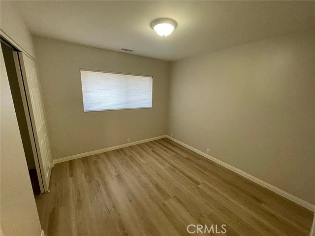 Detail Gallery Image 30 of 47 For 25372 Pacifica Ave, Mission Viejo,  CA 92691 - 4 Beds | 2 Baths