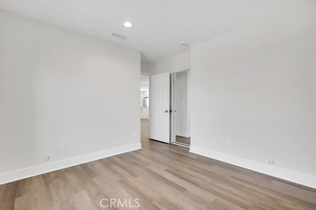 1234 W 89th Street, Los Angeles CA: https://media.crmls.org/medias/926b9b30-d95d-4ae2-a687-4597bf1267b9.jpg