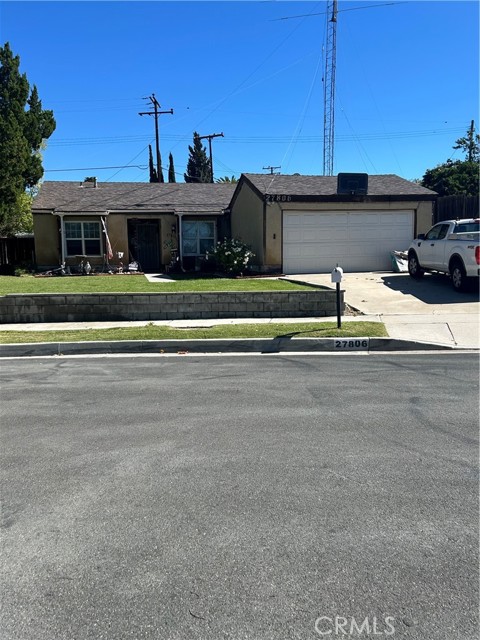 Front Image Thumbnail for CRSR25241417