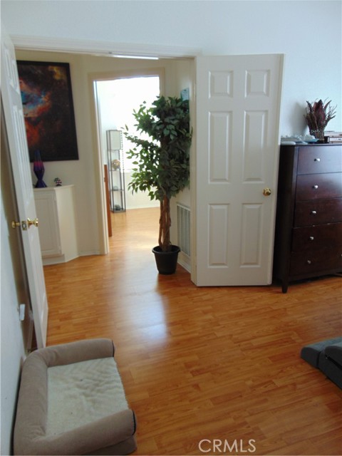 Detail Gallery Image 12 of 22 For 12643 Trent Jones Ln, Tustin,  CA 92782 - 2 Beds | 2/1 Baths