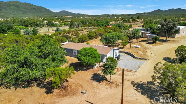 Detail Gallery Image 70 of 71 For 53110 Benton Way, Anza,  CA 92539 - 3 Beds | 2 Baths