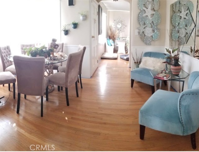 Detail Gallery Image 17 of 28 For 5922 N Vista, San Gabriel,  CA 91775 - 3 Beds | 2 Baths