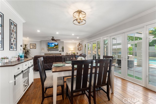 18672 Evergreen Avenue, Yorba Linda CA: https://media.crmls.org/medias/926bcede-c4b2-46ab-b3e9-ea79ce1d6274.jpg