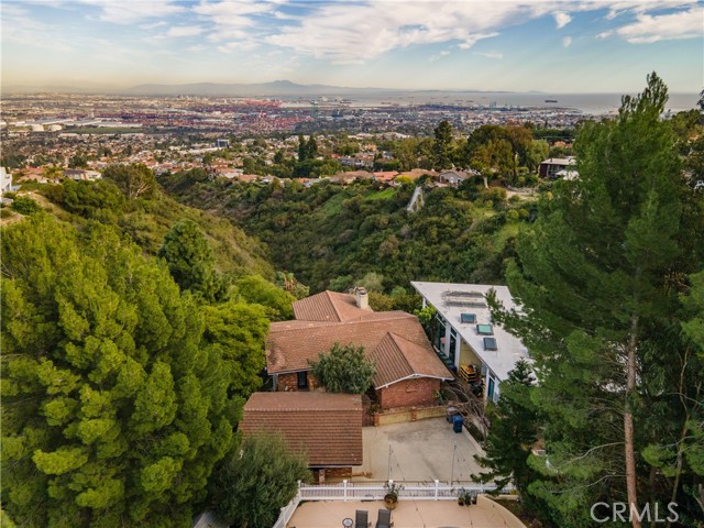 29254 Palos Verdes Drive, Rancho Palos Verdes, California 90275, 5 Bedrooms Bedrooms, ,3 BathroomsBathrooms,Residential,Sold,Palos Verdes,PV22010110