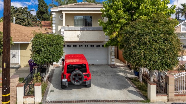 Front Image Thumbnail for CRDW25241331