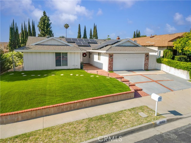 Image 2 for 19303 Andrada Dr, Rowland Heights, CA 91748
