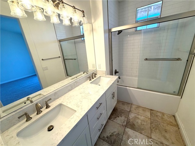 Detail Gallery Image 15 of 19 For 501 Tropea Aisle, Irvine,  CA 92606 - 3 Beds | 2 Baths