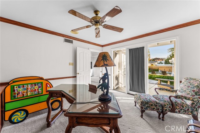 Detail Gallery Image 34 of 50 For 1426 E Puente, Covina,  CA 91724 - 3 Beds | 2 Baths