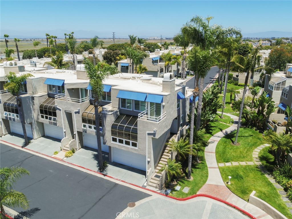 MLS #OC26152849 image #40