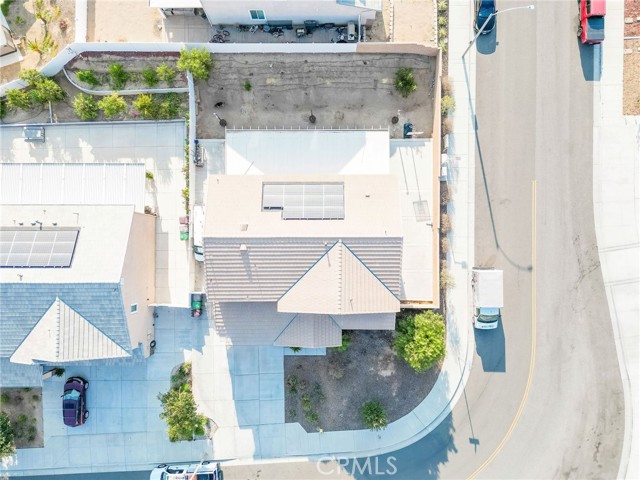 12805 Wainwright, Moreno Valley CA: https://media.crmls.org/medias/926bf89f-e738-4207-a439-e1920846603b.jpg