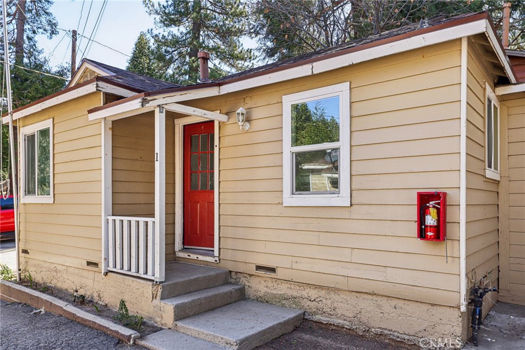 926Bfd18 2915 4F5C 8D96 54D6Afce73Ac 618 Wildrose Lane, Crestline, Ca 92325 &Lt;Span Style='BackgroundColor:transparent;Padding:0Px;'&Gt; &Lt;Small&Gt; &Lt;I&Gt; &Lt;/I&Gt; &Lt;/Small&Gt;&Lt;/Span&Gt;