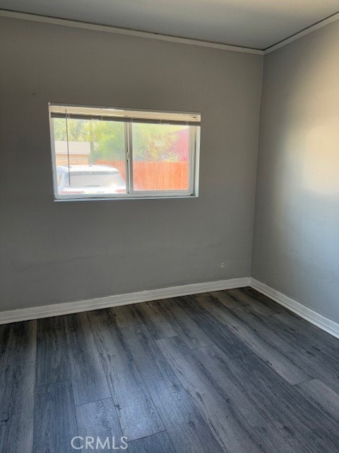 Detail Gallery Image 12 of 18 For 236 E Base Line St, San Bernardino,  CA 92410 - – Beds | – Baths