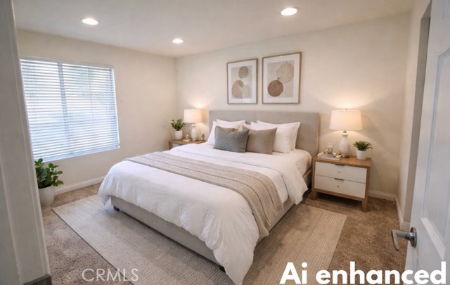 Detail Gallery Image 26 of 26 For 5515 Canoga Ave #231,  Woodland Hills,  CA 91367 - 1 Beds | 1 Baths