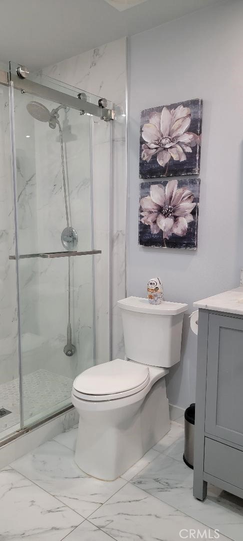 Detail Gallery Image 24 of 37 For 23332 S S. Vermont Ave., Torrance,  CA 90502 - 2 Beds | 2 Baths