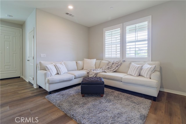 Detail Gallery Image 37 of 52 For 16034 Ulysses Ln, Fontana,  CA 92336 - 6 Beds | 4/1 Baths