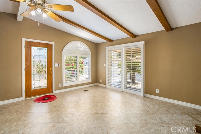 Detail Gallery Image 10 of 42 For 40863 Caballero Dr, Cherry Valley,  CA 92223 - 2 Beds | 2 Baths