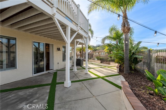 Detail Gallery Image 53 of 73 For 7505 E Toyon, Anaheim Hills,  CA 92808 - 4 Beds | 3 Baths