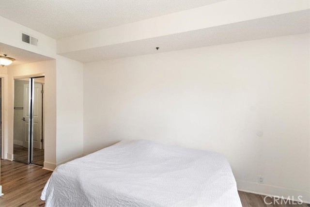 Detail Gallery Image 15 of 22 For 730 W 4th St #318,  Long Beach,  CA 90802 - 2 Beds | 2 Baths