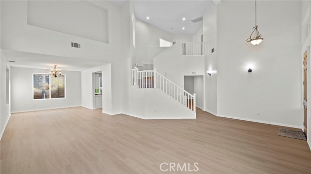 Detail Gallery Image 6 of 47 For 1728 Tamarron, Corona,  CA 92883 - 3 Beds | 3 Baths