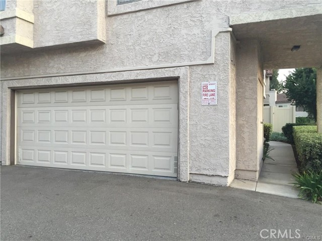 Detail Gallery Image 12 of 13 For 428 Golden Springs, Diamond Bar,  CA 91765 - 2 Beds | 3 Baths