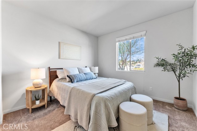 Image 41 of 59 For 11150 Duran  