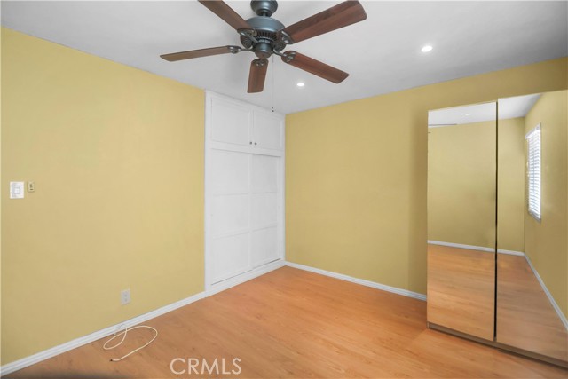 Detail Gallery Image 13 of 23 For 4819 Halison St, Torrance,  CA 90503 - 3 Beds | 2 Baths