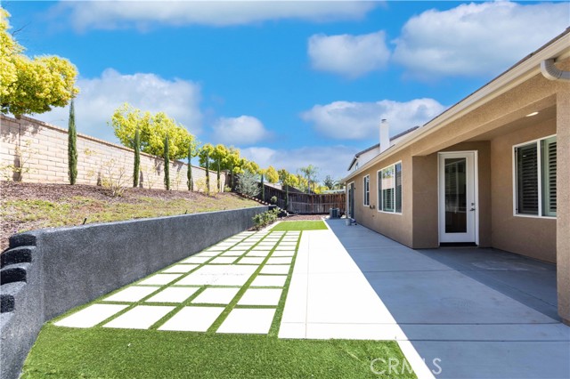 Detail Gallery Image 20 of 21 For 32310 Orange Blossom Dr, Winchester,  CA 92596 - 3 Beds | 2 Baths