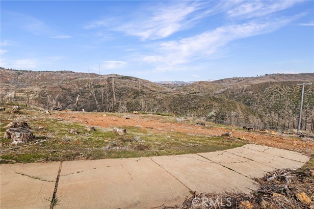 6888 Dean Pl, Paradise, California 95969, ,Land,For Sale,6888 Dean Pl,CRSN24225560