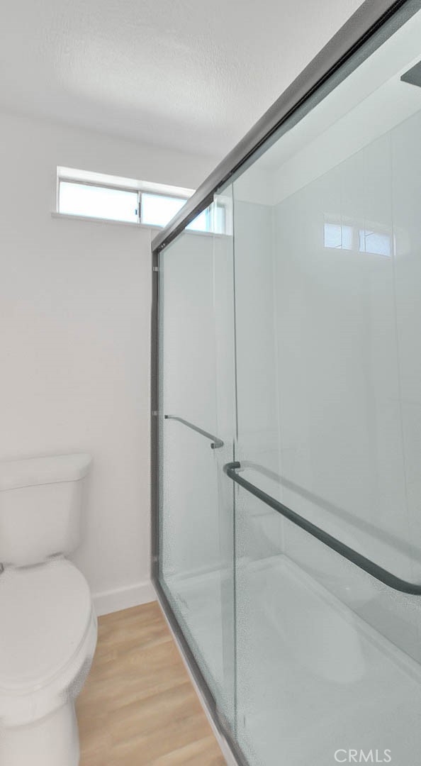 Detail Gallery Image 22 of 45 For 8990 19th St #201,  Rancho Cucamonga,  CA 91701 - 1 Beds | 1 Baths