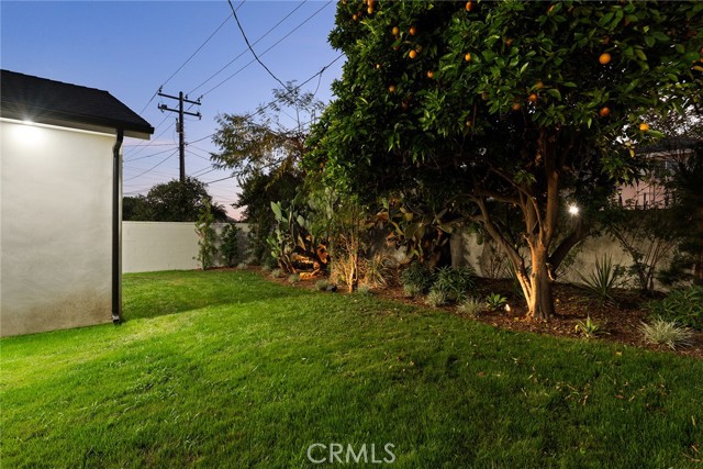 Detail Gallery Image 25 of 28 For 5731 Oak Ave, Temple City,  CA 91780 - 5 Beds | 5 Baths