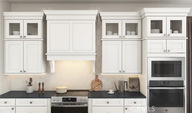 Detail Gallery Image 4 of 18 For 1136 Mazzini Rd, Paso Robles,  CA 93446 - 3 Beds | 2 Baths