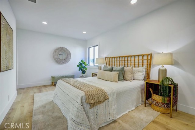 Detail Gallery Image 19 of 26 For 3738 Gondar, Long Beach,  CA 90808 - 4 Beds | 2 Baths