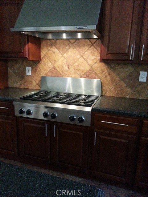 11014 Grand Prairie Drive, Bakersfield, CA, 93311 11014 Grand Prairie Drive, Bakersfield, CA, 93311