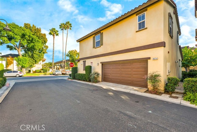 Detail Gallery Image 41 of 44 For 8074 Sorrento Ln, Stanton,  CA 90680 - 4 Beds | 3 Baths