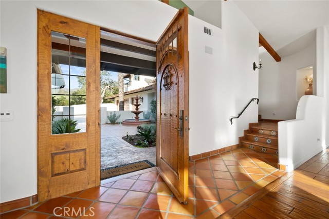 Detail Gallery Image 32 of 71 For 1535 Wild Rye, Arroyo Grande,  CA 93420 - 3 Beds | 4/1 Baths