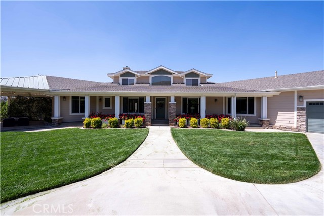 22475 Quail Call Drive, Moreno Valley CA: https://media.crmls.org/medias/926d7822-1fd0-499d-955a-052da9b683bc.jpg