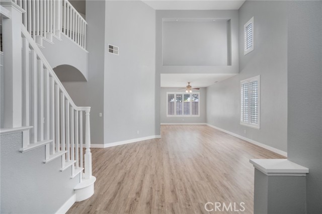 3280 Stallion Street, Ontario CA: https://media.crmls.org/medias/926d7d27-4dc6-42b1-b4b6-78ef9e113bf5.jpg