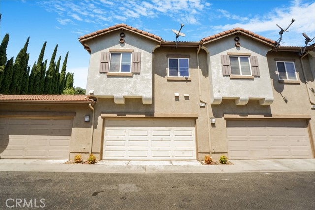 Detail Gallery Image 37 of 38 For 2645 Night Jasmine Dr #1,  Simi Valley,  CA 93065 - 4 Beds | 2/1 Baths