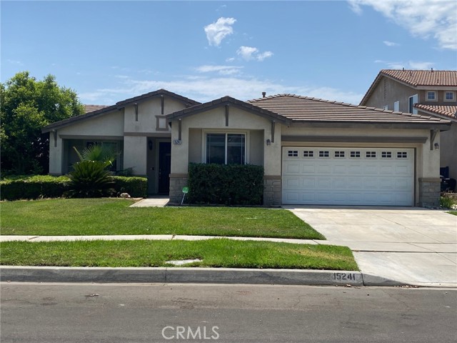 15241 Holiday Dr, Fontana, CA 92336