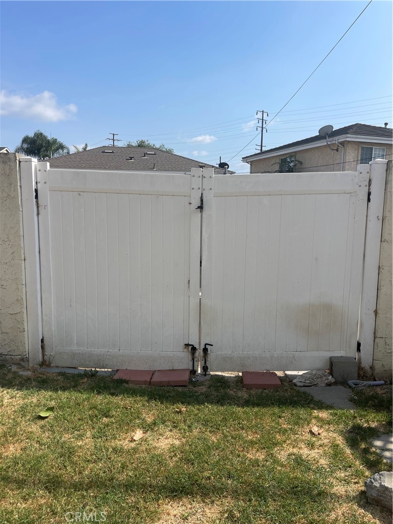 926Df5D9 5C05 4683 8D95 Ccf5Ee9Bfda1 9236 Foster Road, Bellflower, Ca 90706 &Lt;Span Style='BackgroundColor:transparent;Padding:0Px;'&Gt; &Lt;Small&Gt; &Lt;I&Gt; &Lt;/I&Gt; &Lt;/Small&Gt;&Lt;/Span&Gt;