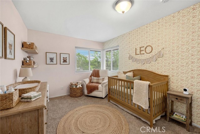 Detail Gallery Image 24 of 42 For 20276 Greenhill Lane #62,  Yorba Linda,  CA 92886 - 2 Beds | 1/1 Baths