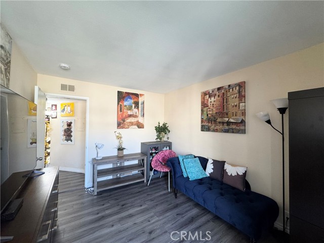 Detail Gallery Image 23 of 36 For 8206 Maureen Dr, Midway City,  CA 92655 - 2 Beds | 2 Baths