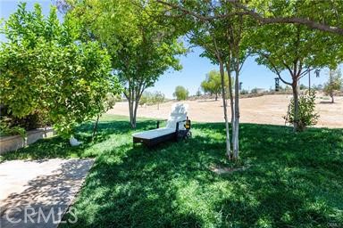 45525 Highway 79 Site 320, Aguanga CA: https://media.crmls.org/medias/926e408b-549a-428f-b52e-e6b6a869b325.jpg