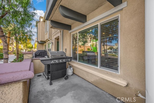 Detail Gallery Image 4 of 41 For 7155 Citrus Ave #302,  Fontana,  CA 92336 - 3 Beds | 2/1 Baths