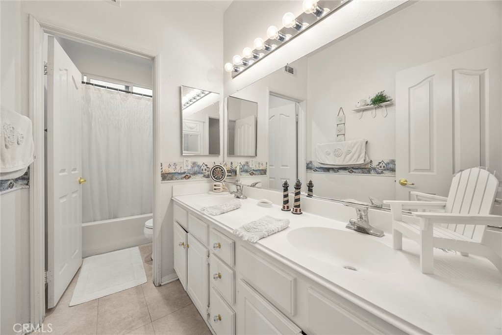 926E4743 2355 49B4 Aff1 Ef6Ed57E57F4 6947 Cottonwood, Eastvale, Ca 92880 &Lt;Span Style='BackgroundColor:transparent;Padding:0Px;'&Gt; &Lt;Small&Gt; &Lt;I&Gt; &Lt;/I&Gt; &Lt;/Small&Gt;&Lt;/Span&Gt;